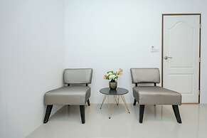 Golden Manora Hotel Bangtao Beach