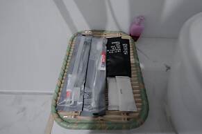 Golden Manora Hotel Bangtao Beach