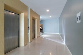 Golden Manora Hotel Bangtao Beach