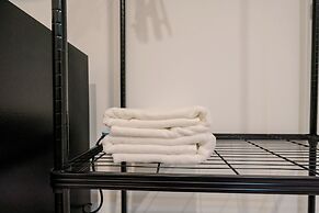 Golden Manora Hotel Bangtao Beach