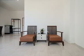 Golden Manora Hotel Bangtao Beach