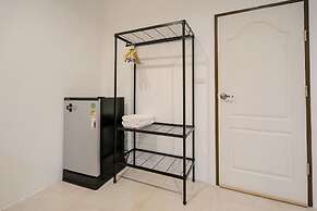 Golden Manora Hotel Bangtao Beach