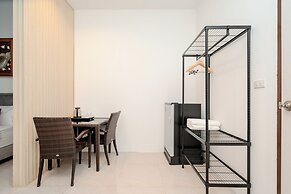 Golden Manora Hotel Bangtao Beach