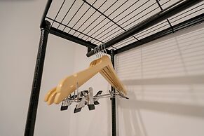 Golden Manora Hotel Bangtao Beach