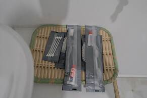 Golden Manora Hotel Bangtao Beach