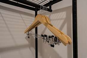 Golden Manora Hotel Bangtao Beach