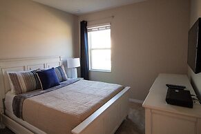 Aco236387 - Golden Palms Resort - 9 Bed 7 Baths Villa