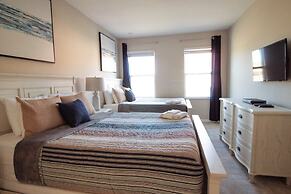 Aco236387 - Golden Palms Resort - 9 Bed 7 Baths Villa