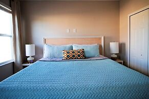 Aco236387 - Golden Palms Resort - 9 Bed 7 Baths Villa