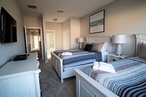 Aco236387 - Golden Palms Resort - 9 Bed 7 Baths Villa