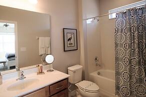 Aco236387 - Golden Palms Resort - 9 Bed 7 Baths Villa