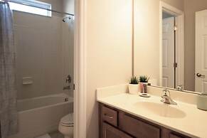 Aco236387 - Golden Palms Resort - 9 Bed 7 Baths Villa