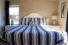 Aco236387 - Golden Palms Resort - 9 Bed 7 Baths Villa