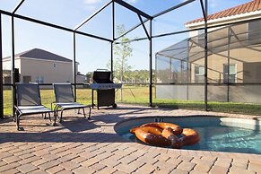 Aco236387 - Golden Palms Resort - 9 Bed 7 Baths Villa