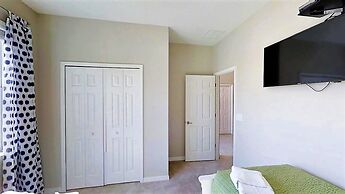 Aco236387 - Golden Palms Resort - 9 Bed 7 Baths Villa