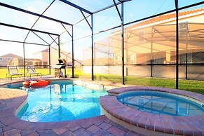 Aco236387 - Golden Palms Resort - 9 Bed 7 Baths Villa