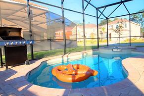 Aco236387 - Golden Palms Resort - 9 Bed 7 Baths Villa