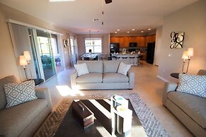 Aco236387 - Golden Palms Resort - 9 Bed 7 Baths Villa