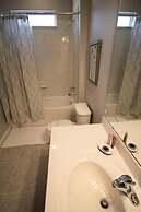 Aco236387 - Golden Palms Resort - 9 Bed 7 Baths Villa