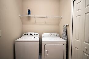 Aco236387 - Golden Palms Resort - 9 Bed 7 Baths Villa