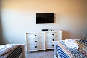 Aco236387 - Golden Palms Resort - 9 Bed 7 Baths Villa