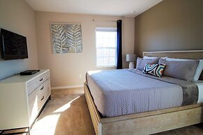 Aco236387 - Golden Palms Resort - 9 Bed 7 Baths Villa