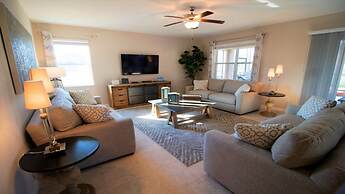 Aco236387 - Golden Palms Resort - 9 Bed 7 Baths Villa