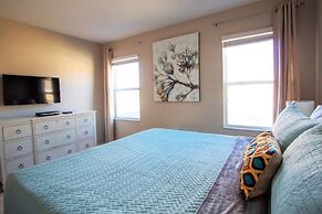 Aco236387 - Golden Palms Resort - 9 Bed 7 Baths Villa