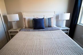 Aco236387 - Golden Palms Resort - 9 Bed 7 Baths Villa