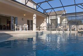 Ip60154 - Highgate at Legacy Park - 5 Bed 3.5 Baths Villa