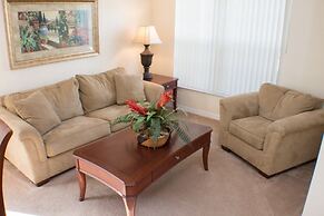 Ip60154 - Highgate at Legacy Park - 5 Bed 3.5 Baths Villa