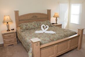 Ip60154 - Highgate at Legacy Park - 5 Bed 3.5 Baths Villa