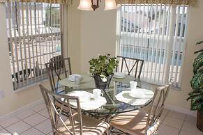 Ip60154 - Highgate at Legacy Park - 5 Bed 3.5 Baths Villa