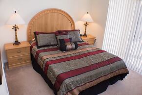 Ip60154 - Highgate at Legacy Park - 5 Bed 3.5 Baths Villa