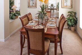 Ip60154 - Highgate at Legacy Park - 5 Bed 3.5 Baths Villa