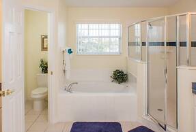 Ip60154 - Highgate at Legacy Park - 5 Bed 3.5 Baths Villa