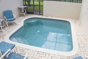 Ip60201 - Windsor Palms Resort - 3 Bed 3 Baths Townhome