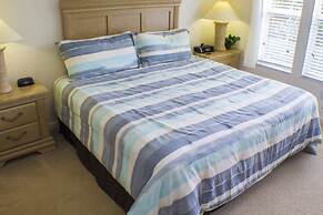 Ip60201 - Windsor Palms Resort - 3 Bed 3 Baths Townhome