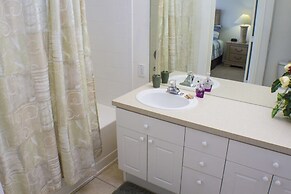 Ip60201 - Windsor Palms Resort - 3 Bed 3 Baths Townhome