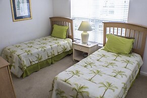 Ip60201 - Windsor Palms Resort - 3 Bed 3 Baths Townhome