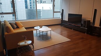 Magellan 21 Asterium