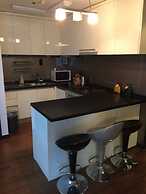 Magellan 21 Asterium