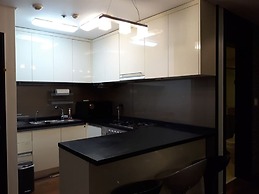 Magellan 21 Asterium