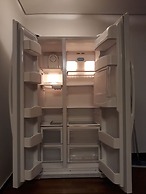 Magellan 21 Asterium