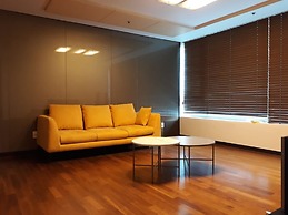 Magellan 21 Asterium