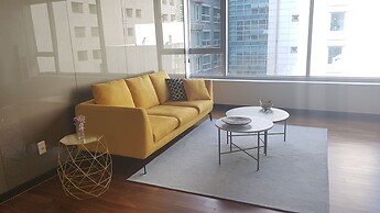 Magellan 21 Asterium