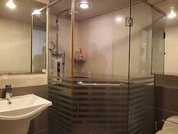 Magellan 21 Asterium