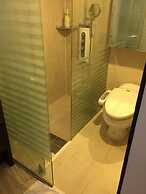 Magellan 21 Asterium