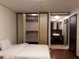 Magellan 21 Asterium