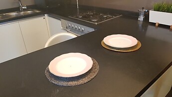 Magellan 21 Asterium